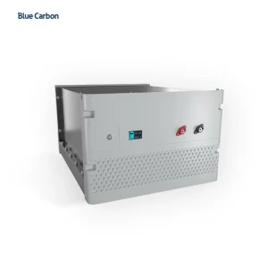10kwh lithium battery price in nigeria