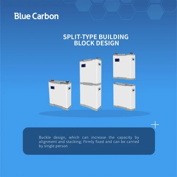 15kwh lithium battery