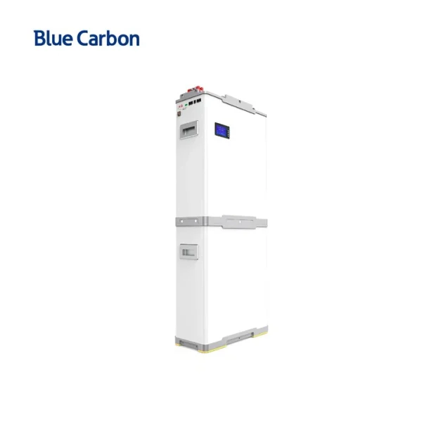 15kwh lithium battery