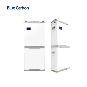 15kwh lithium battery