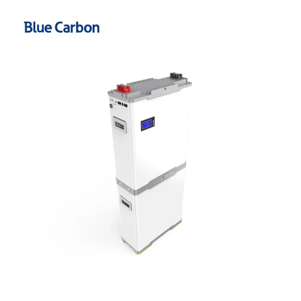 15kwh lithium battery