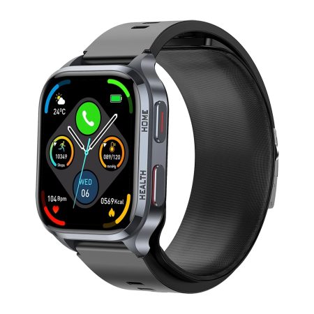 Health Smart Watch