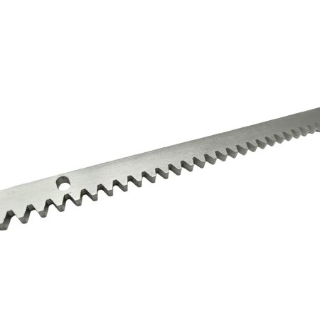 sliding gate gear rack
