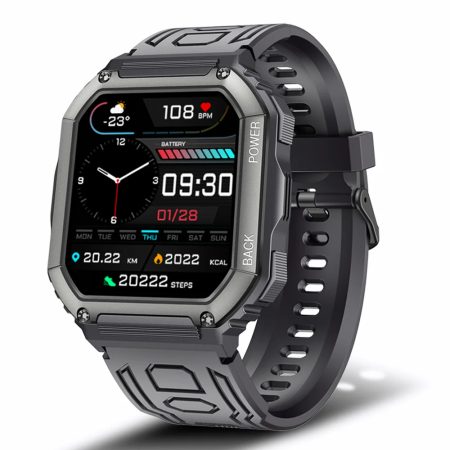 Buy Smart Watch Near Me