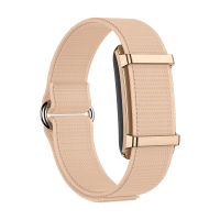 SENBONO Y25 Screenless Fitness Tracker – Heart Rate, SpO2 & Sleep Monitor Smart Bracelet