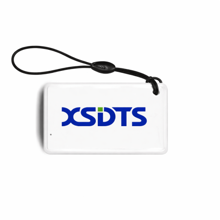 access card