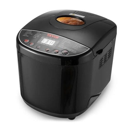 bread maker