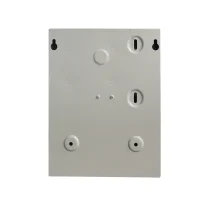 12V 5A Power Supply 220V AC to 12V DC for Access Control
